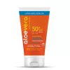 Aloe Vera Organic SPF50 Ochranný krém na opaľovanie na tvár a telo 150ml