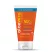 Aloe Vera Organic SPF50 Ochranný krém na opaľovanie na tvár a telo 150ml