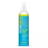 Aloe Vera Organické intenzív hydratačné sprej po opaľovaní 150ml