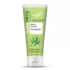Aloe Vera Organic Obnovujúci telový peeling 250ml