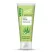 Aloe Vera Organic Obnovujúci telový peeling 250ml