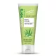 Aloe Vera Organic Obnovujúci telový peeling 250ml