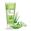 Aloe Vera Organic Obnovujúci telový peeling 250ml