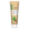 Aloe Vera Organická Konská gaštanová masť 100 ml