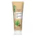 Aloe Vera Organická Konská gaštanová masť 100 ml
