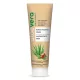 Aloe Vera Organická Konská gaštanová masť 100 ml