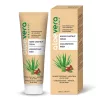 Aloe Vera Organická Konská gaštanová masť 100 ml