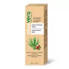 Aloe Vera Organická Konská gaštanová masť 100 ml