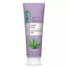 Aloe Vera Organický Krém s čiernym koreňom 100ml
