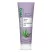 Aloe Vera Organický Krém s čiernym koreňom 100ml