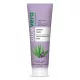Aloe Vera Organický Krém s čiernym koreňom 100ml