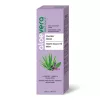 Aloe Vera Organický Krém s čiernym koreňom 100ml