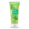 Aloe Vera Organic sprchový gél 250ml - Vitalizujúci účinok