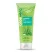 Aloe Vera Organic sprchový gél 250ml - Vitalizujúci účinok