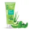 Aloe Vera Organic sprchový gél 250ml - Vitalizujúci účinok