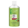 Organický Aloe Vera nápoj s čučoriedkami 1000ml