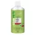 Organický Aloe Vera nápoj s čučoriedkami 1000ml