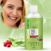 Organický Aloe Vera nápoj s čučoriedkami 1000ml