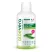 Aloe Vera Organický Premium Nápoj s vlákninou 1000ml