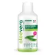 Aloe Vera Organický Premium Nápoj s vlákninou 1000ml