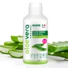 Aloe Vera Organický Premium Nápoj s vlákninou 1000ml