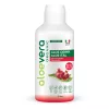 Aloe Vera Organic Prémiový Nápoj s granátovým jablkom 1000ml