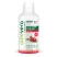 Aloe Vera Organic Prémiový Nápoj s granátovým jablkom 1000ml