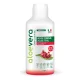 Aloe Vera Organic Prémiový Nápoj s granátovým jablkom 1000ml