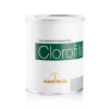 Klorofillos konzervovaná živica 800ml