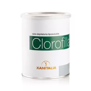 Klorofillos konzervovaná živica 800ml