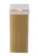 Alveola Waxing Extra žltý voskový patrón 100 ml široká hlava