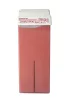 Alveola Waxing Extra TiO2 vosk 100ml široká hlava