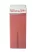 Alveola Waxing Extra TiO2 vosk 100ml široká hlava