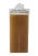 Alveola Waxing voskový patron 100ml žltý stredný hrot