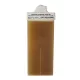Alveola Waxing voskový patron 100ml žltý stredný hrot