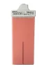 Alveola Waxing vosková kazeta 100 ml titánová stredná hlavica