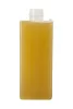 Alveola Waxing Depilačný vosk 75 ml normál na hladkú pokožku