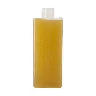   Alveola Waxing Depilačný vosk 75 ml normál na hladkú pokožku