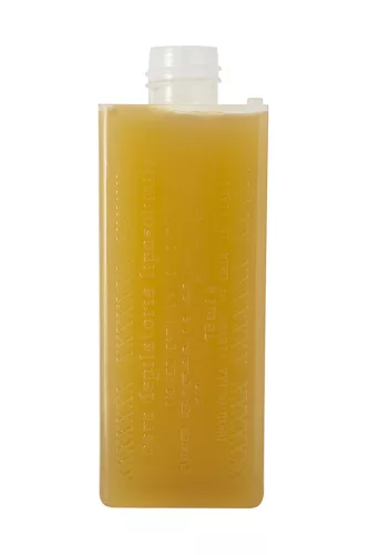Alveola Waxing Depilačný vosk 75 ml normál na hladkú pokožku