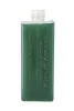 Alveola Waxing depilačný pásik 75 ml s azuľénom