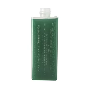 Alveola Waxing depilačný pásik 75 ml s azuľénom