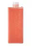 Alveola Waxing voskový náplň 75 ml s titándioxido.