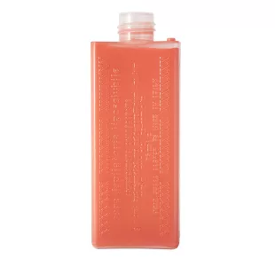 Alveola Waxing voskový náplň 75 ml s titándioxido.