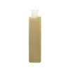 Alveola Waxing Žltý voskový patrón stredný 30 ml