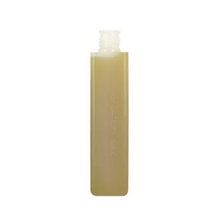 Alveola Waxing Žltý voskový patrón stredný 30 ml