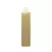 Alveola Waxing Žltý voskový patrón stredný 30 ml