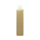 Alveola Waxing Žltý voskový patrón stredný 30 ml