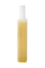 Alveola Waxing Žltý voskový patron mini 15 ml