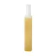 Alveola Waxing Žltý voskový patron mini 15 ml