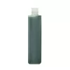 Alveola Azulén depilačný voskový patron stredný 30ml